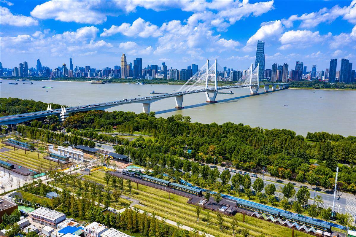 百老汇app下载